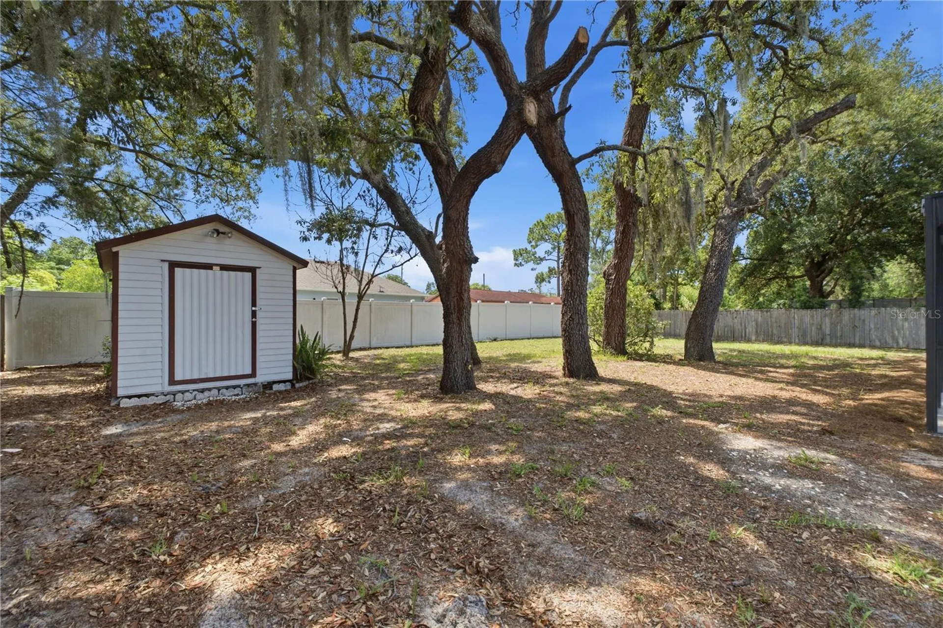 2335 Canfield Drive Spring Hill FL 34609