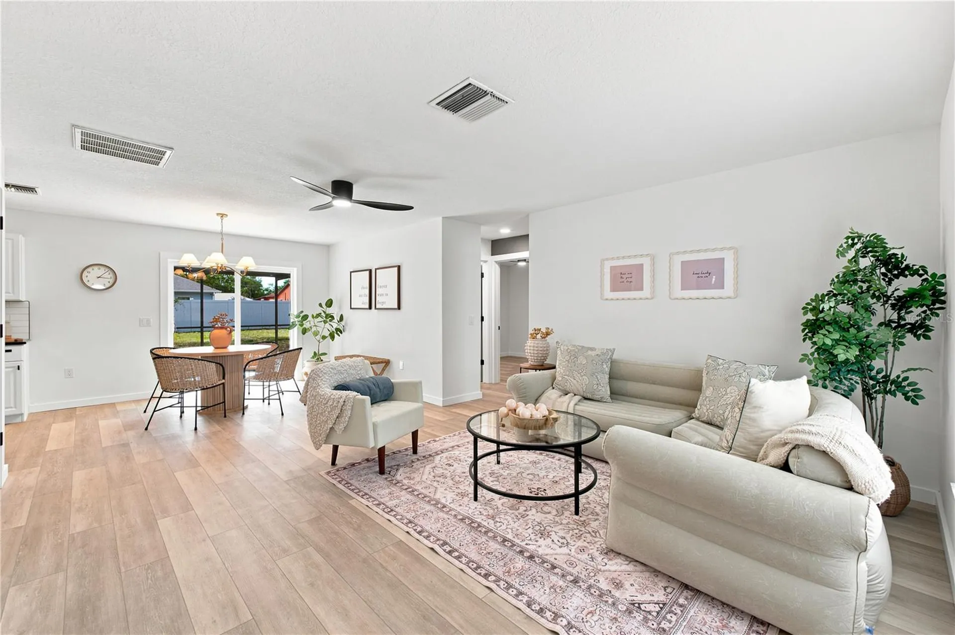 2335 Canfield Drive Spring Hill FL 34609