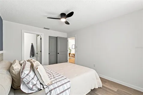 2335 Canfield Drive Spring Hill FL 34609