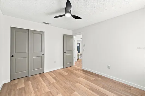 2335 Canfield Drive Spring Hill FL 34609