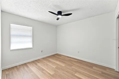 2335 Canfield Drive Spring Hill FL 34609