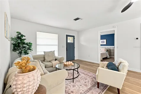2335 Canfield Drive Spring Hill FL 34609