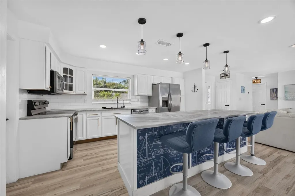 3114 SE 18th Avenue Cape Coral FL 33904