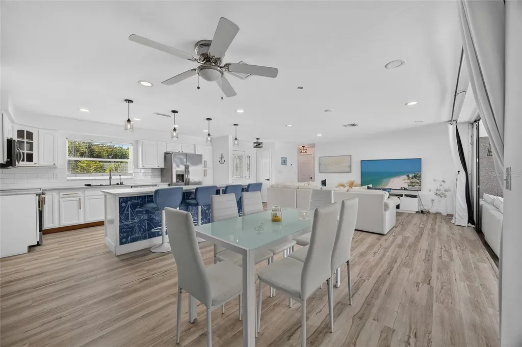 3114 SE 18th Avenue Cape Coral FL 33904