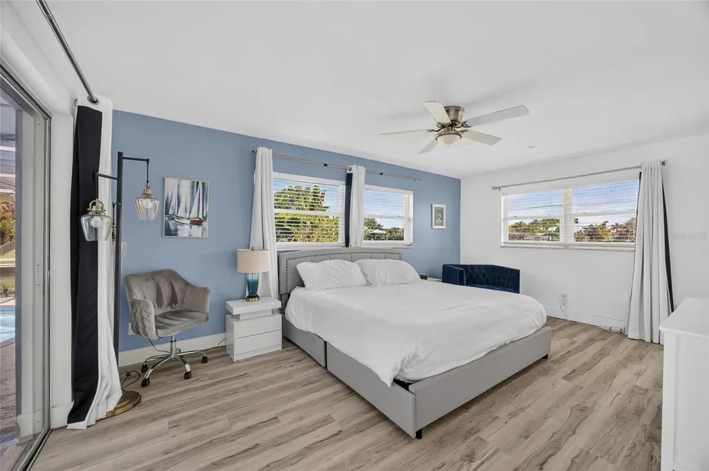 3114 SE 18th Avenue Cape Coral FL 33904
