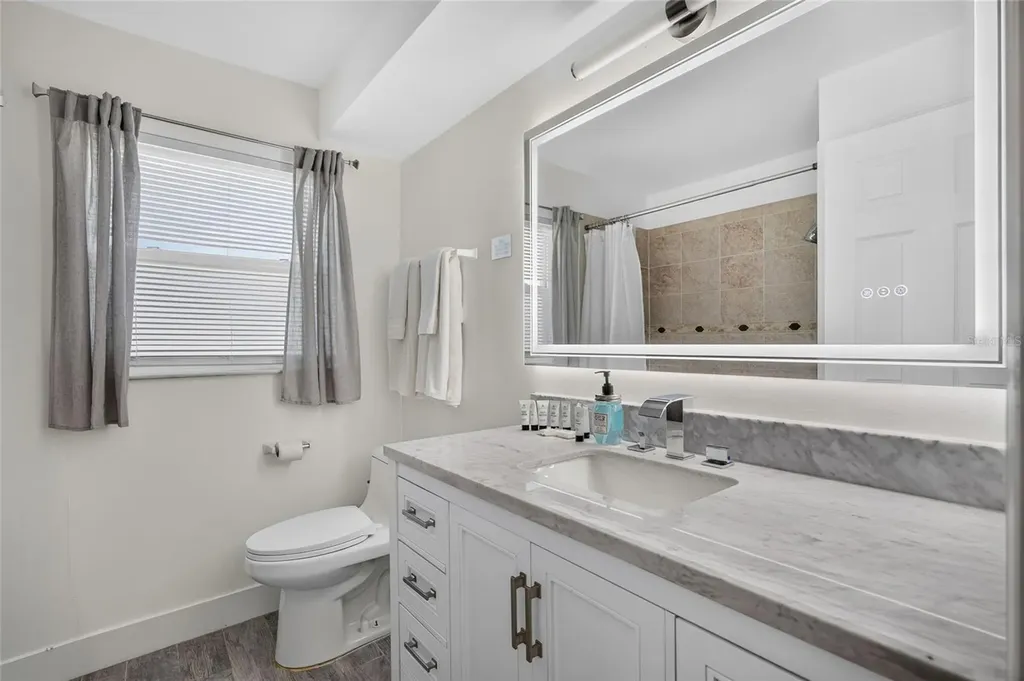3114 SE 18th Avenue Cape Coral FL 33904
