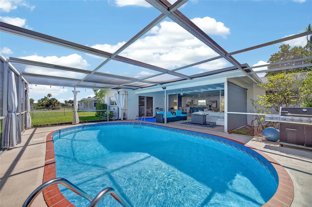 3114 SE 18th Avenue Cape Coral FL 33904