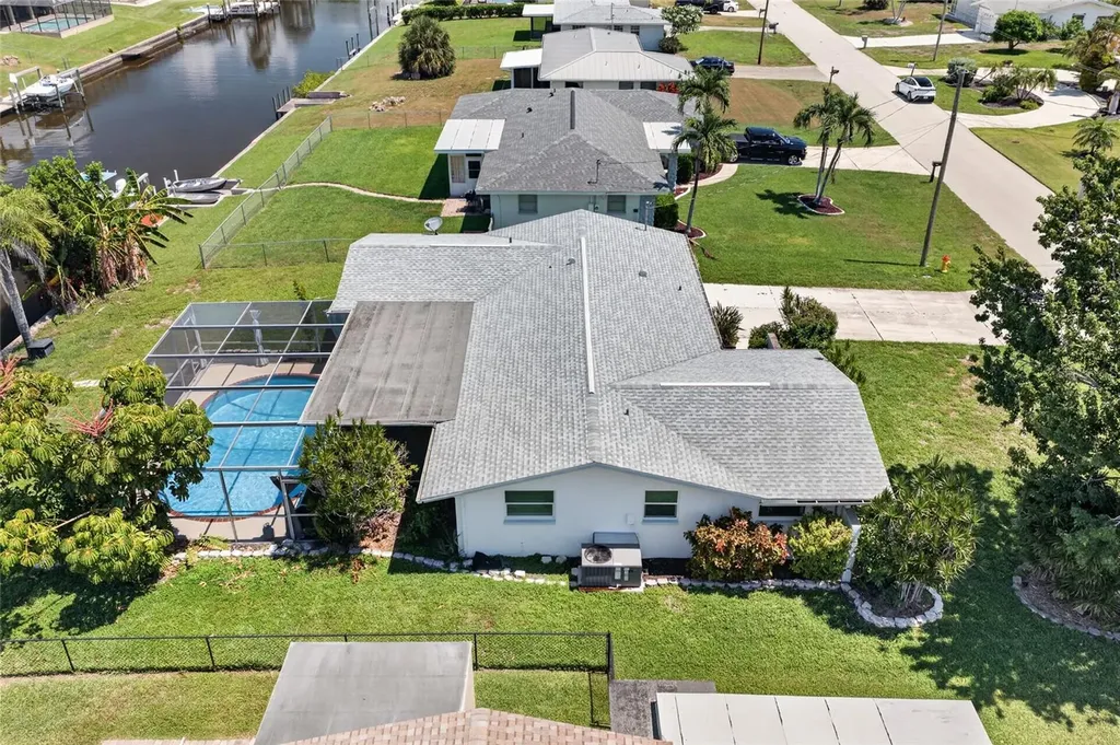 3114 SE 18th Avenue Cape Coral FL 33904