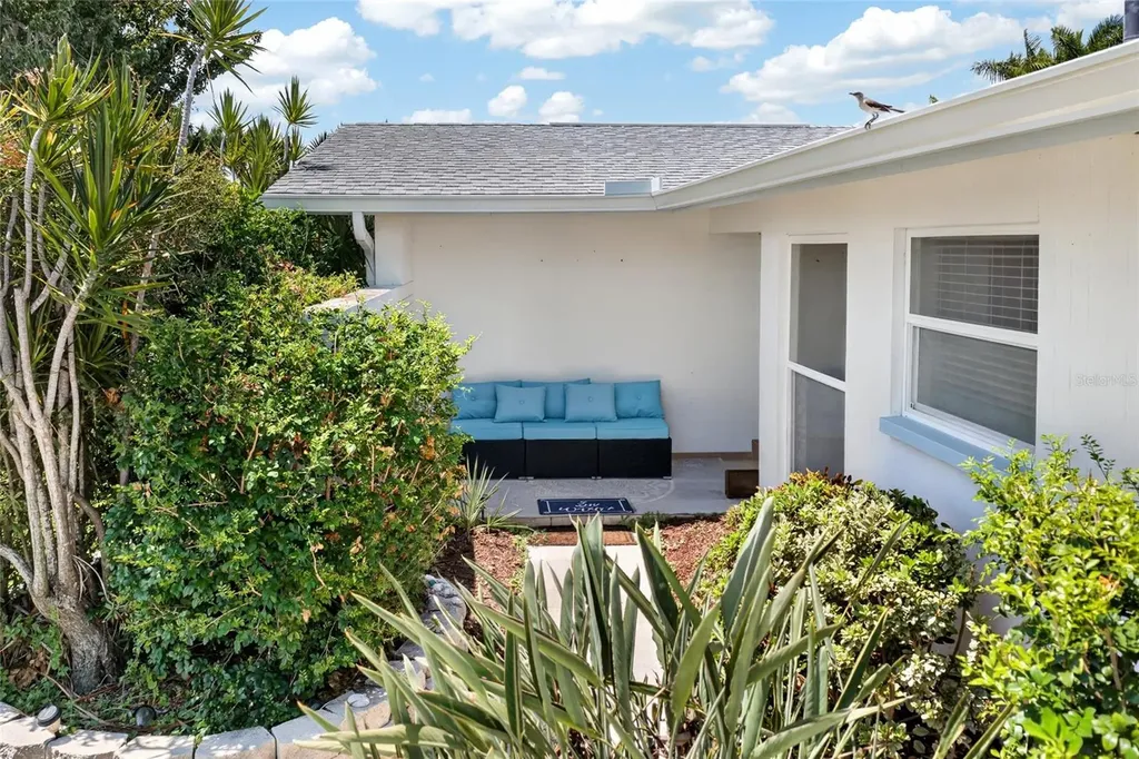 3114 SE 18th Avenue Cape Coral FL 33904