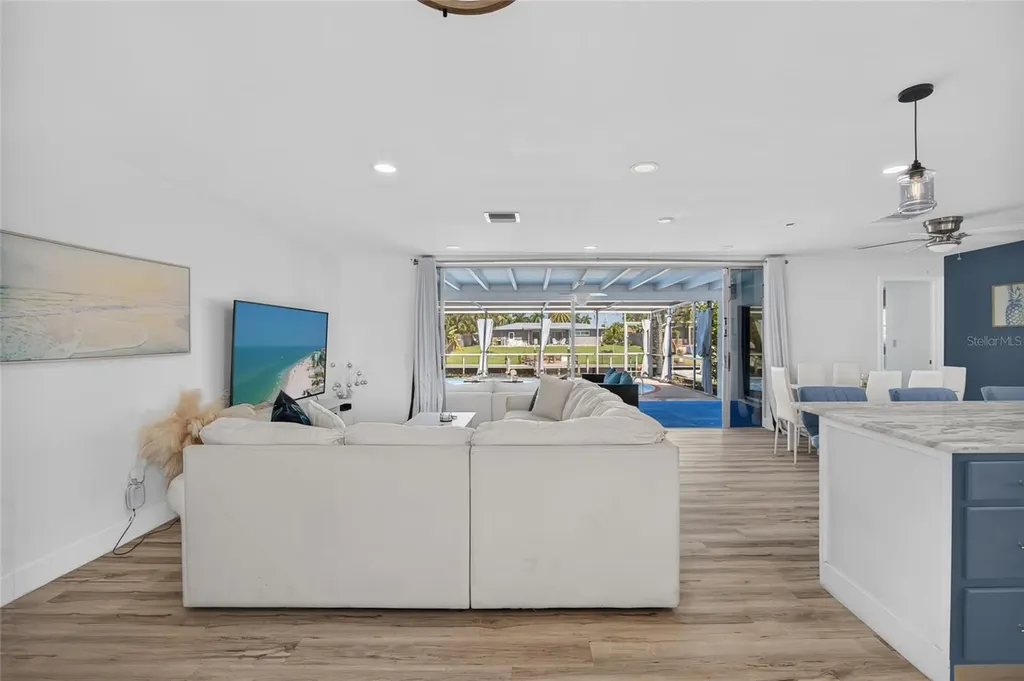 3114 SE 18th Avenue Cape Coral FL 33904