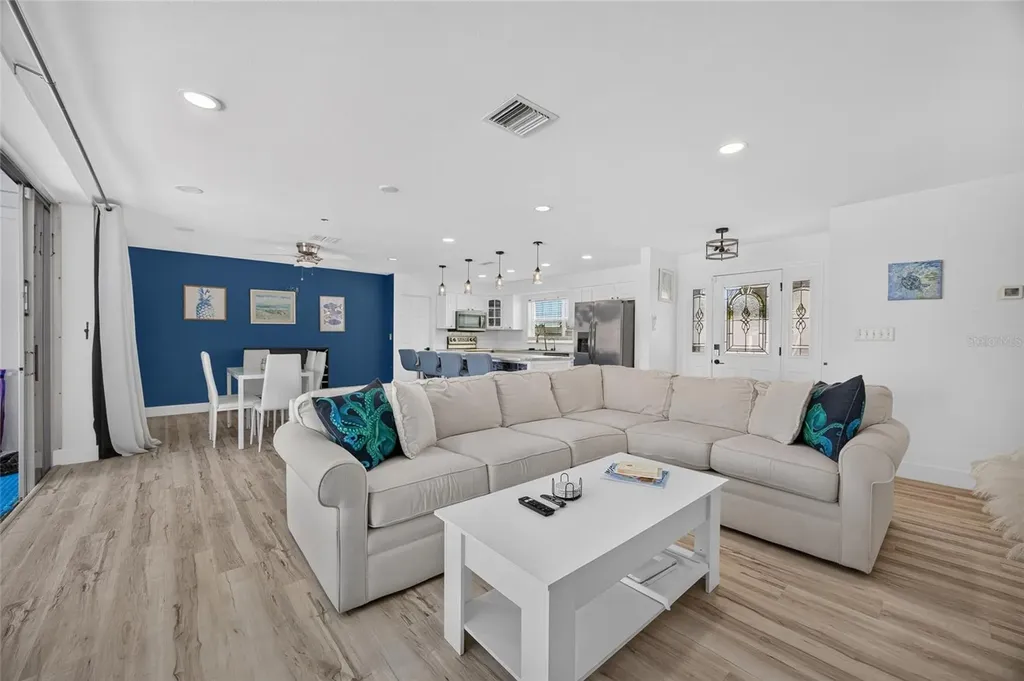 3114 SE 18th Avenue Cape Coral FL 33904