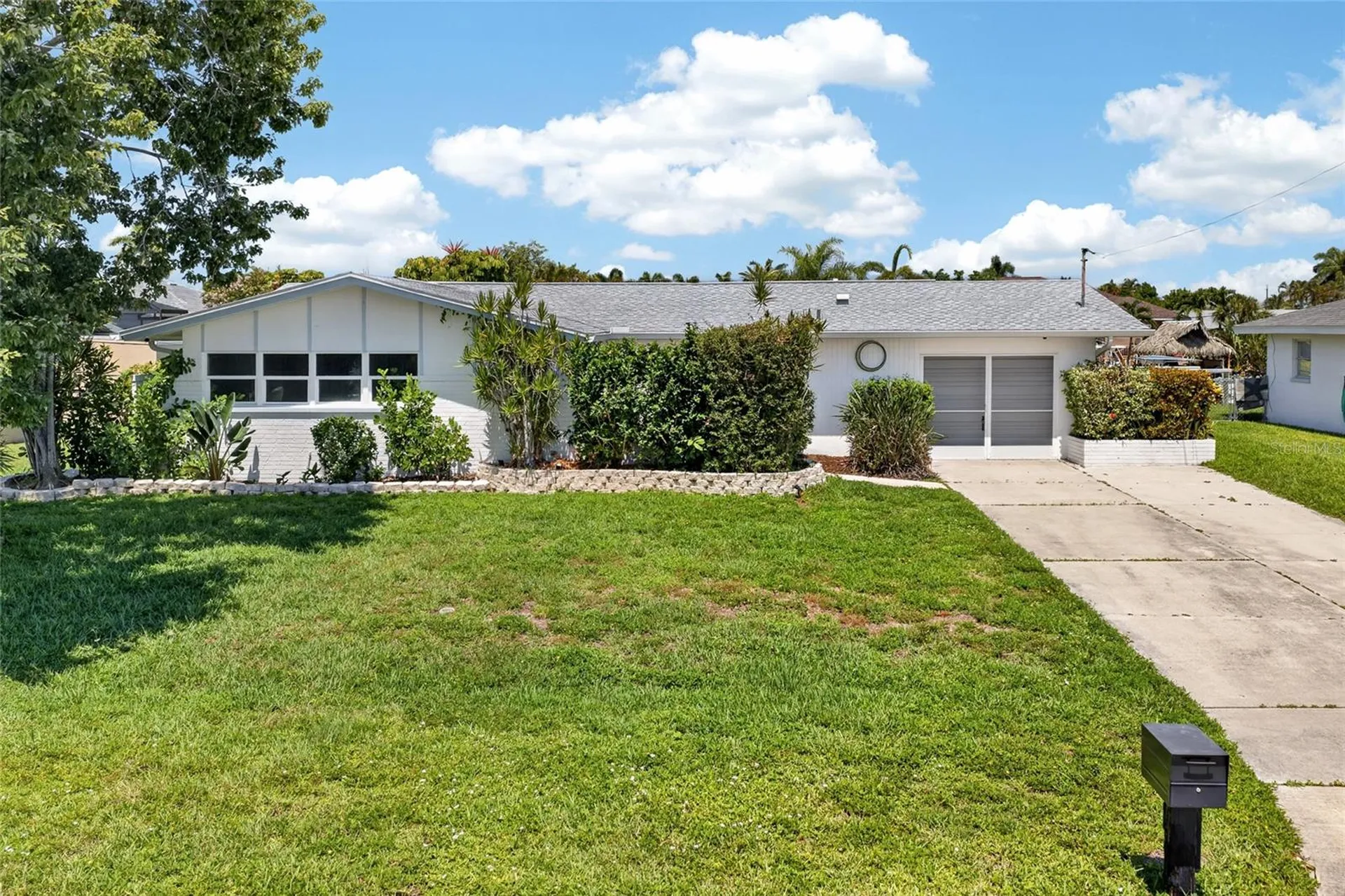 3114 SE 18th Avenue Cape Coral FL 33904