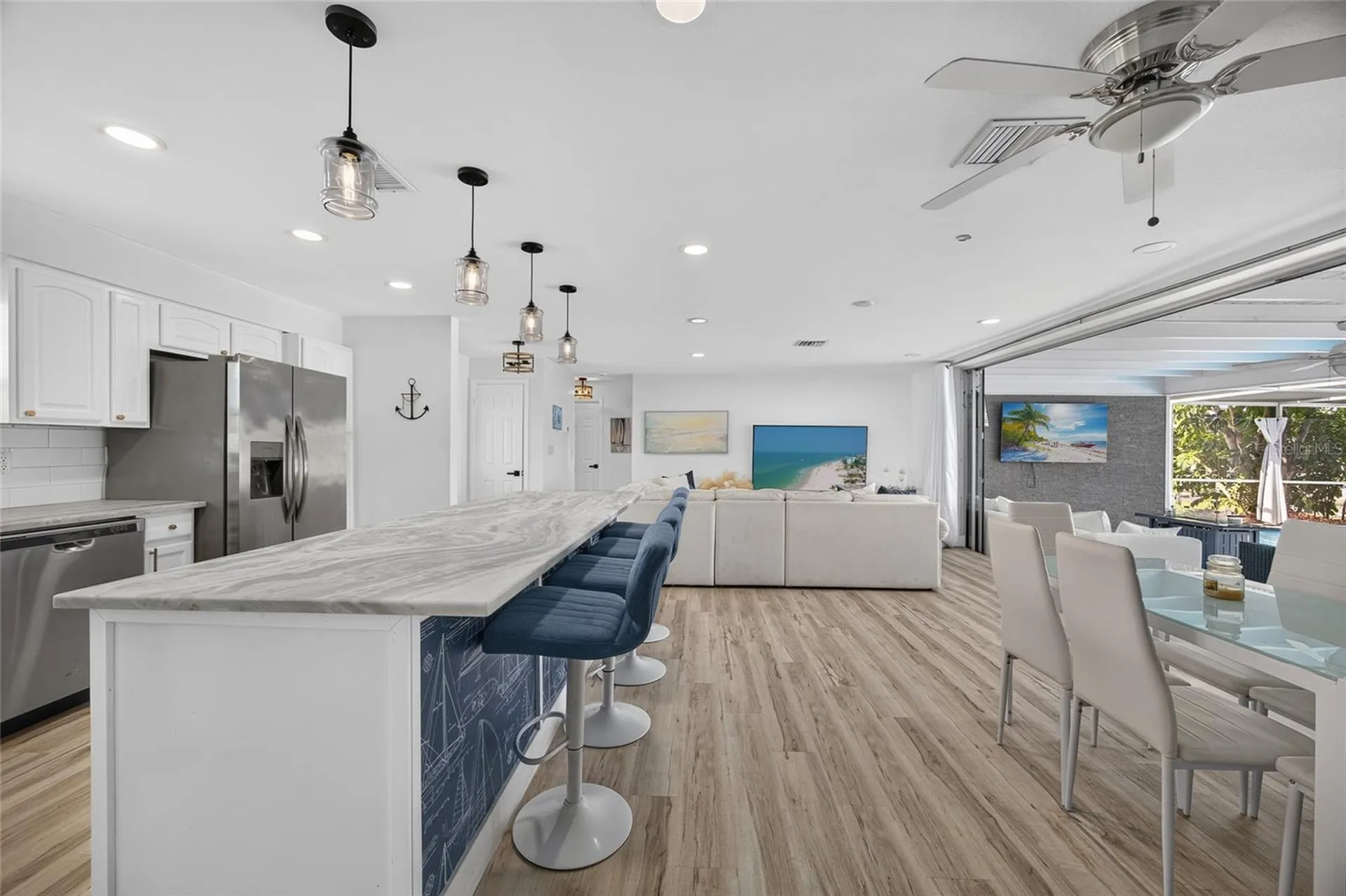 3114 SE 18th Avenue Cape Coral FL 33904