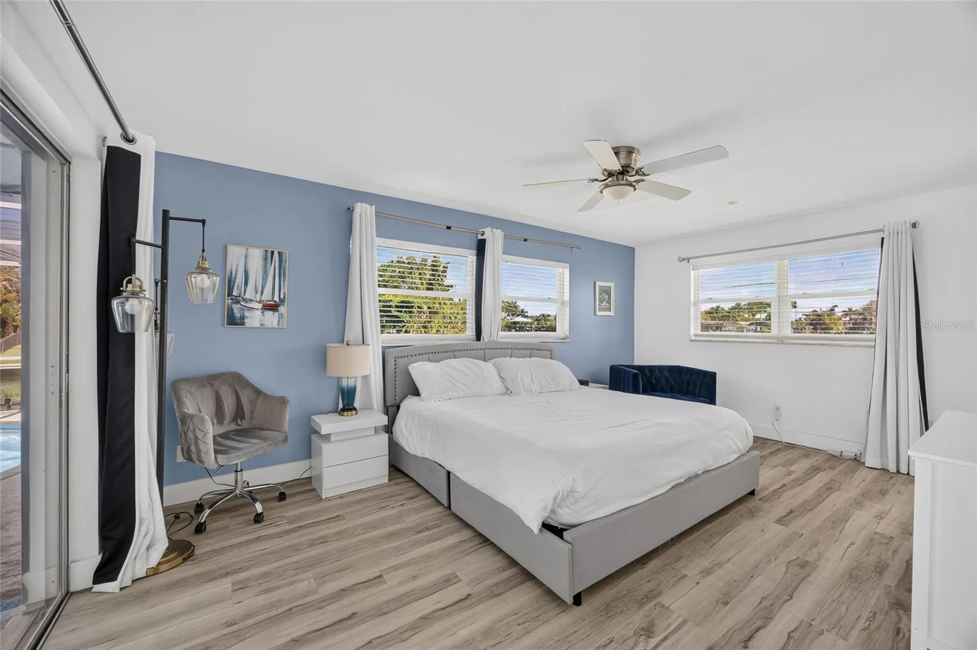 3114 SE 18th Avenue Cape Coral FL 33904