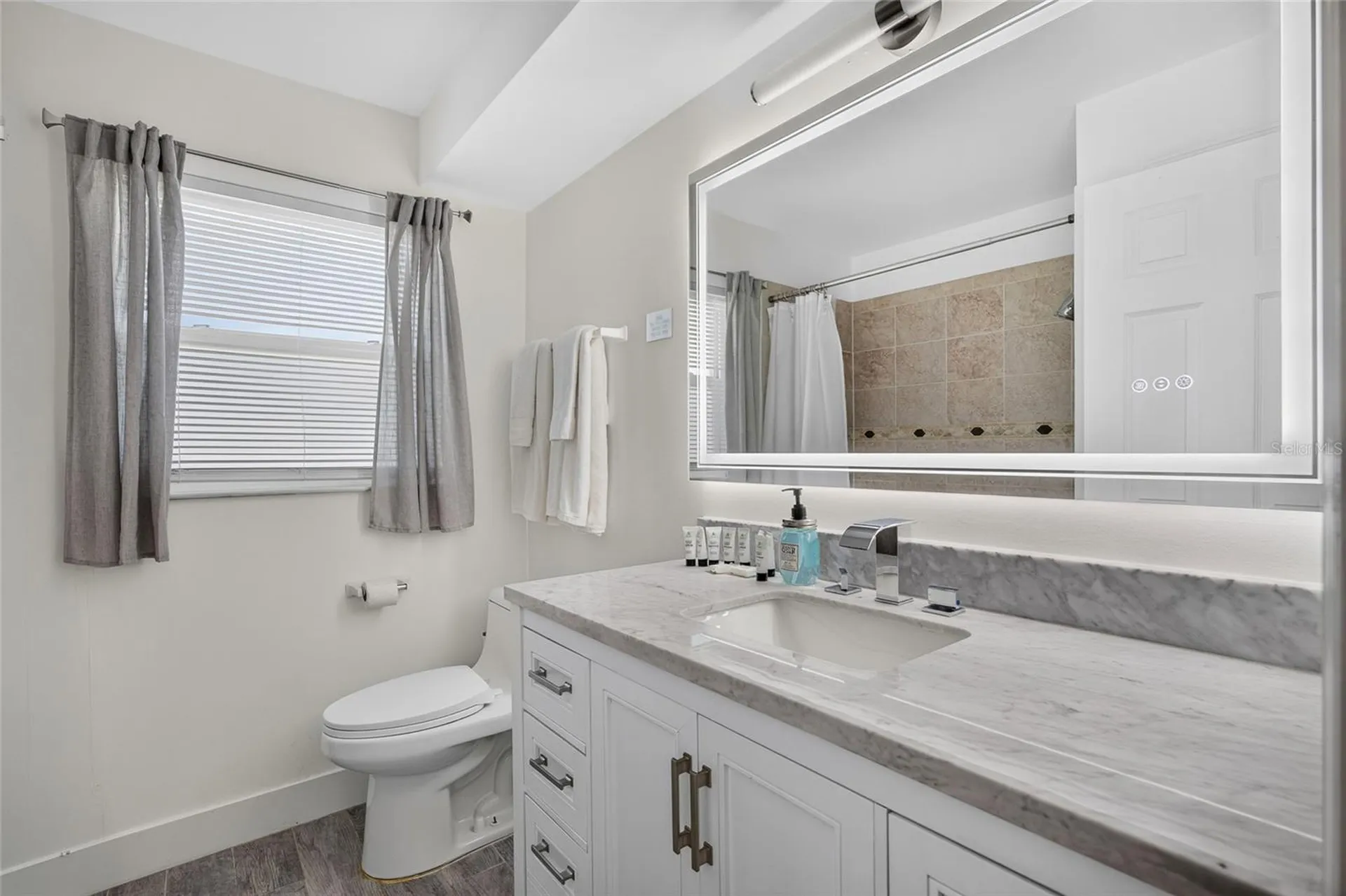 3114 SE 18th Avenue Cape Coral FL 33904