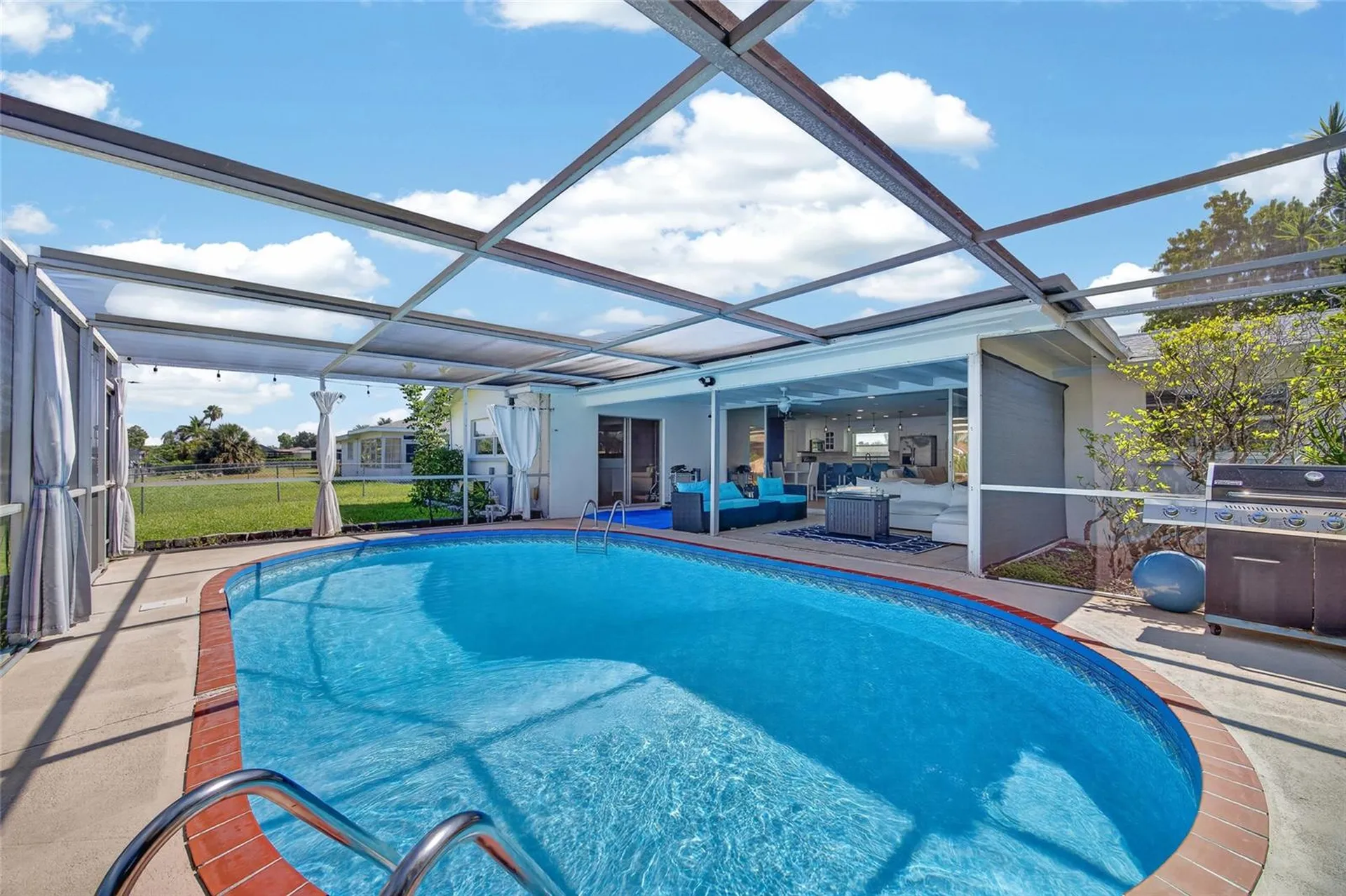 3114 SE 18th Avenue Cape Coral FL 33904