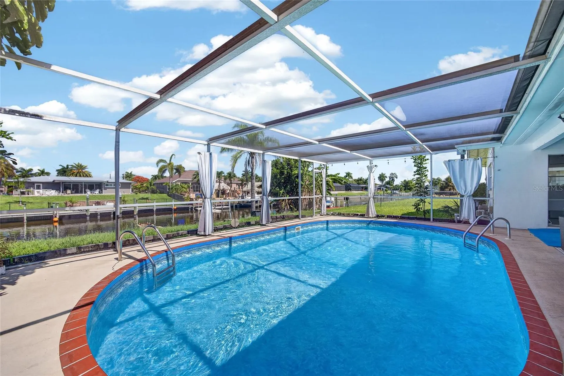 3114 SE 18th Avenue Cape Coral FL 33904