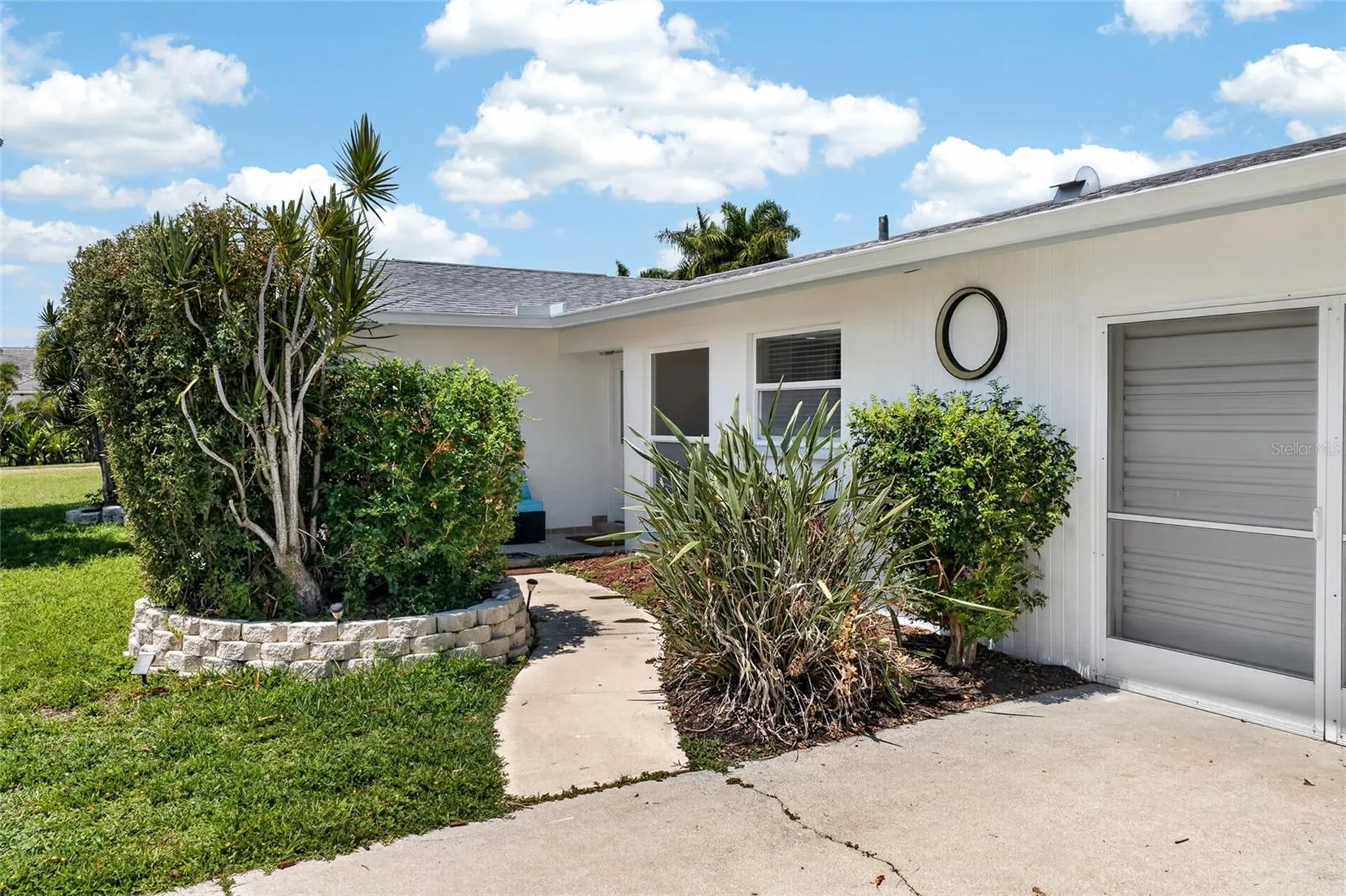 3114 SE 18th Avenue Cape Coral FL 33904