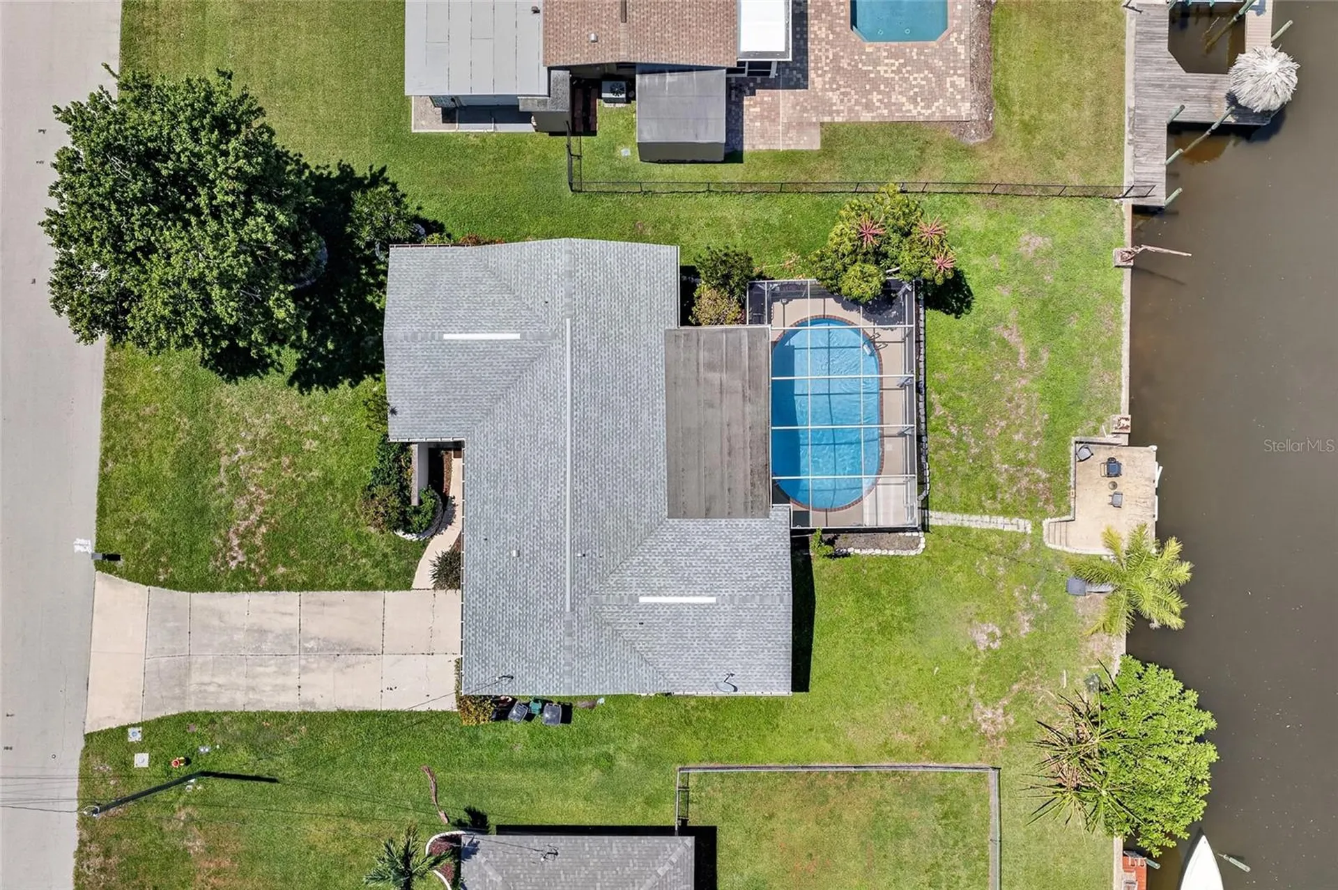 3114 SE 18th Avenue Cape Coral FL 33904