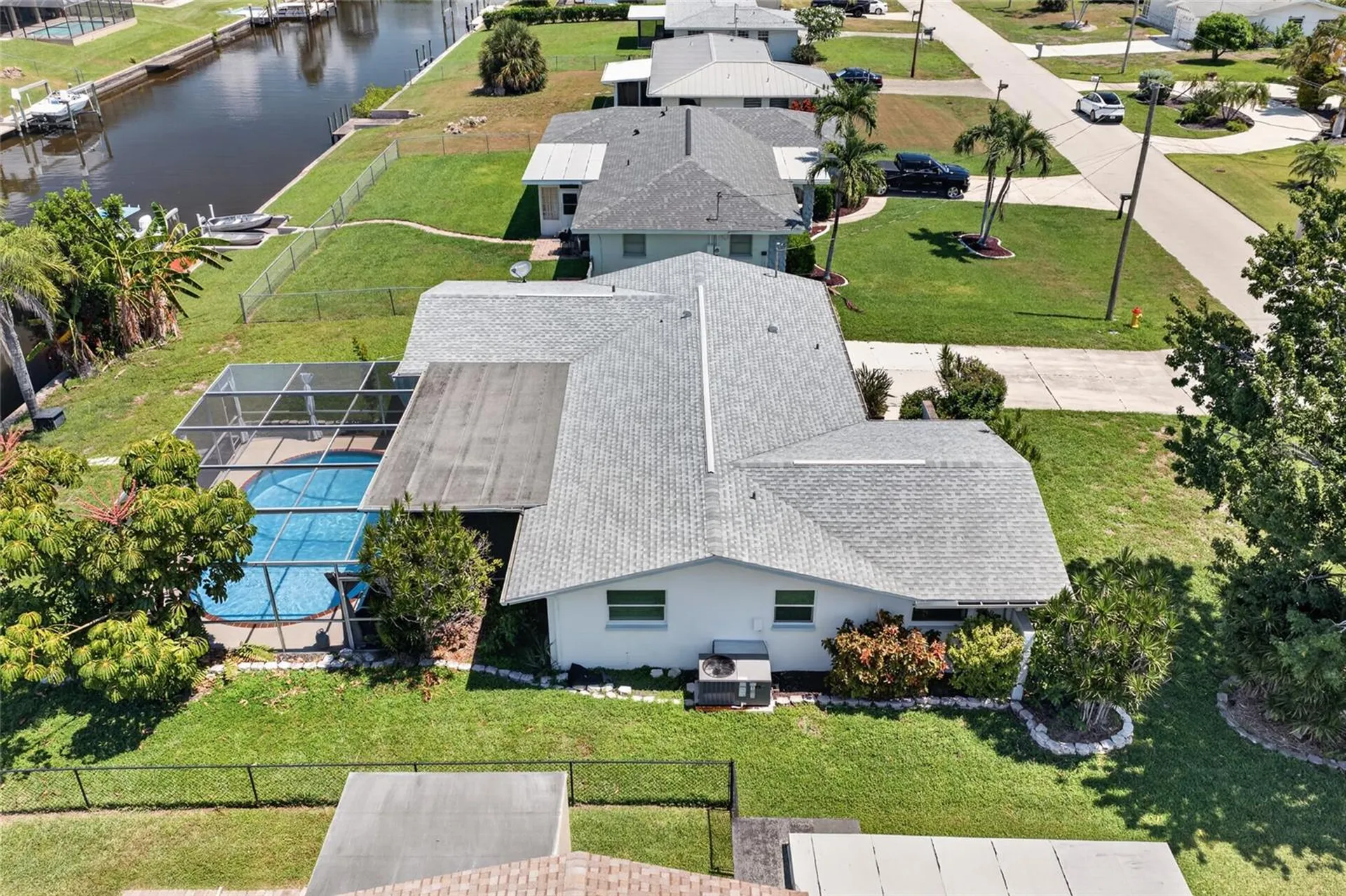 3114 SE 18th Avenue Cape Coral FL 33904