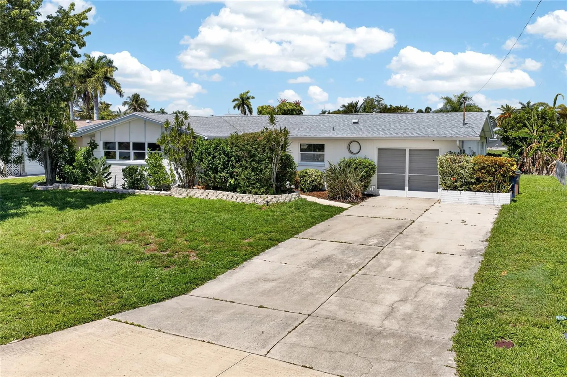 3114 SE 18th Avenue Cape Coral FL 33904