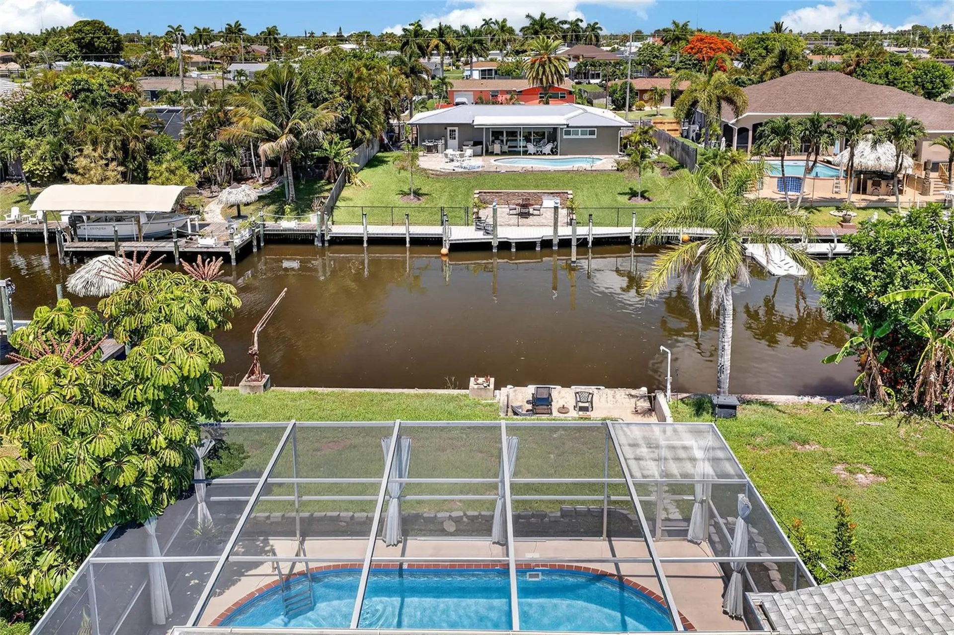 3114 SE 18th Avenue Cape Coral FL 33904