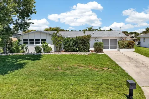 3114 SE 18th Avenue Cape Coral FL 33904