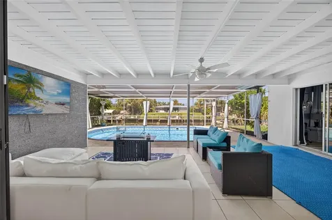 3114 SE 18th Avenue Cape Coral FL 33904
