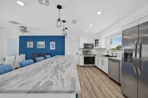 3114 SE 18th Avenue Cape Coral FL 33904