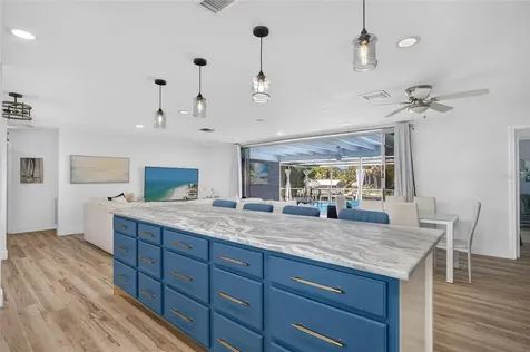 3114 SE 18th Avenue Cape Coral FL 33904