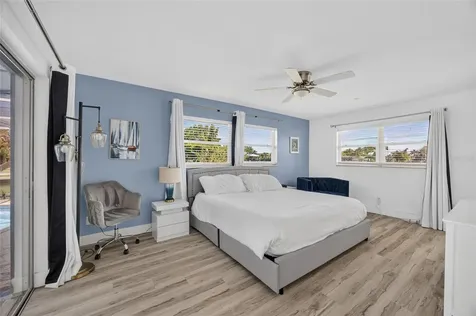 3114 SE 18th Avenue Cape Coral FL 33904