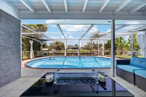 3114 SE 18th Avenue Cape Coral FL 33904