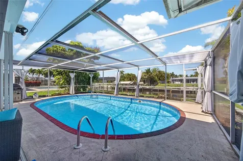 3114 SE 18th Avenue Cape Coral FL 33904
