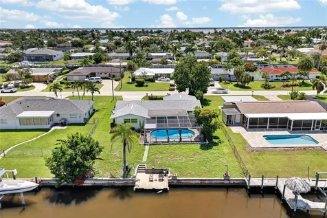 3114 SE 18th Avenue Cape Coral FL 33904