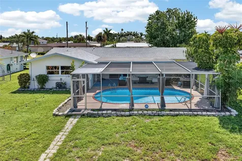 3114 SE 18th Avenue Cape Coral FL 33904