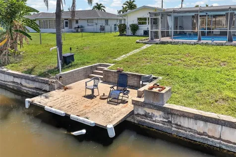 3114 SE 18th Avenue Cape Coral FL 33904