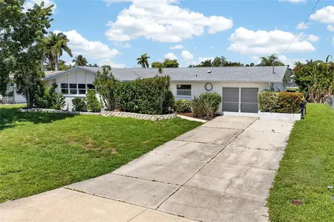 3114 SE 18th Avenue Cape Coral FL 33904
