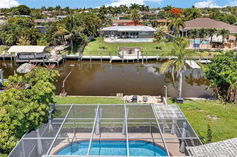 3114 SE 18th Avenue Cape Coral FL 33904