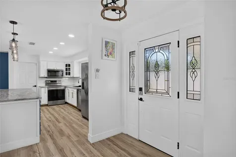 3114 SE 18th Avenue Cape Coral FL 33904