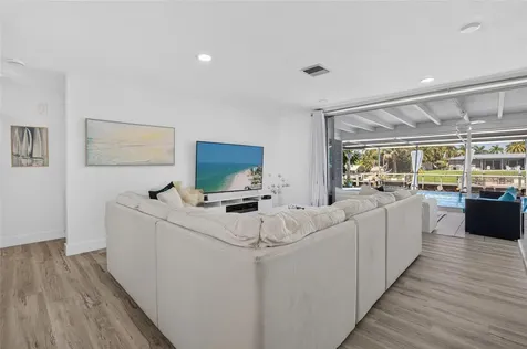 3114 SE 18th Avenue Cape Coral FL 33904