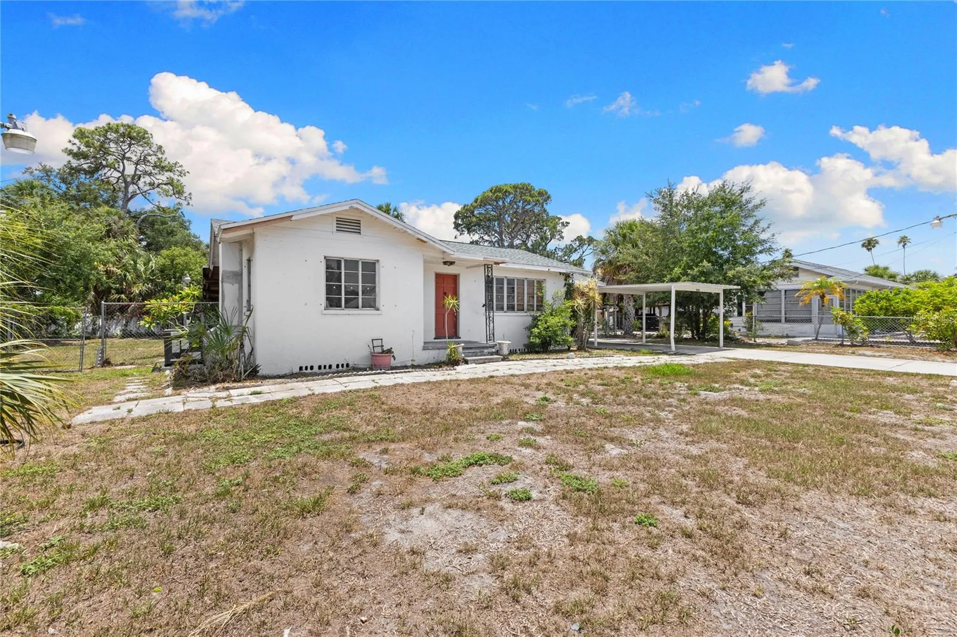 2025 17th Avenue W Bradenton FL 34205