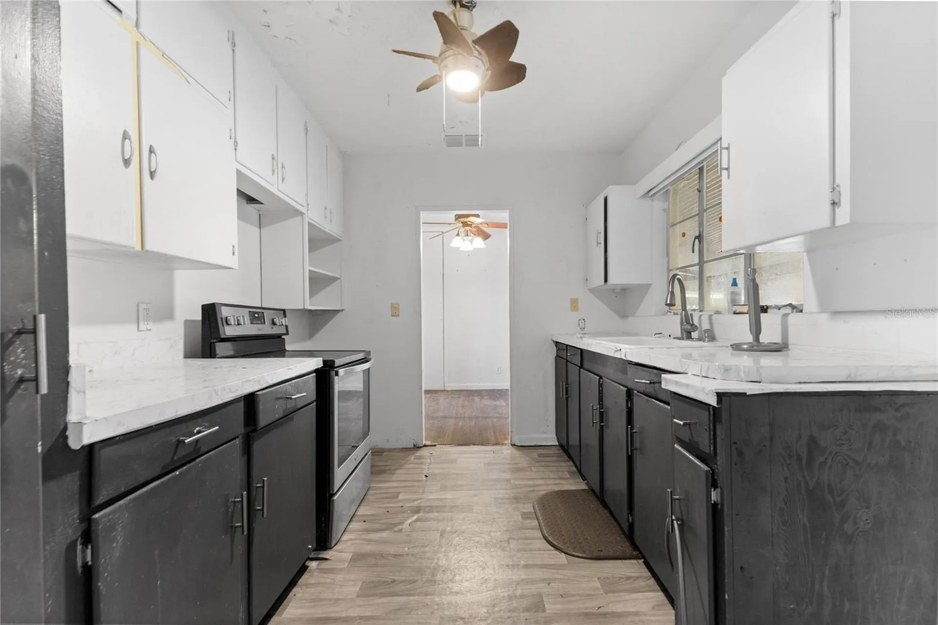 2025 17th Avenue W Bradenton FL 34205