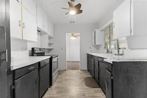 2025 17th Avenue W Bradenton FL 34205