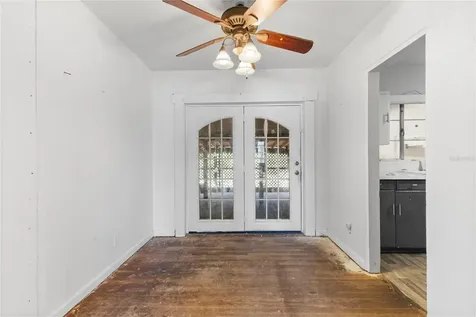2025 17th Avenue W Bradenton FL 34205