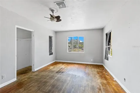 2025 17th Avenue W Bradenton FL 34205