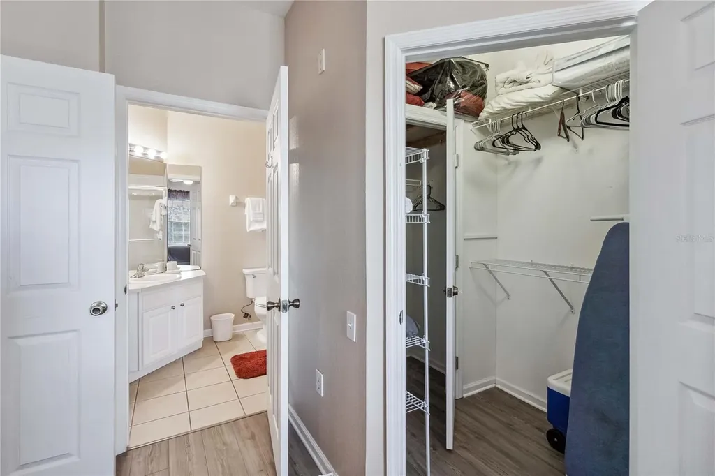2821 E Almaton Loop Kissimmee FL 34747