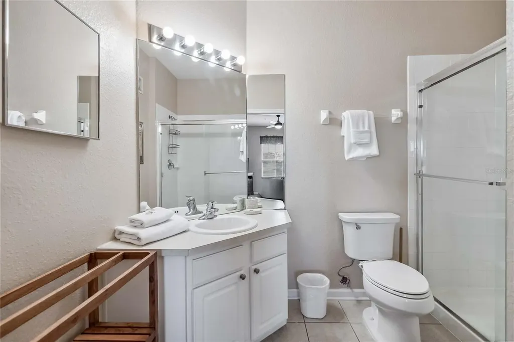 2821 E Almaton Loop Kissimmee FL 34747