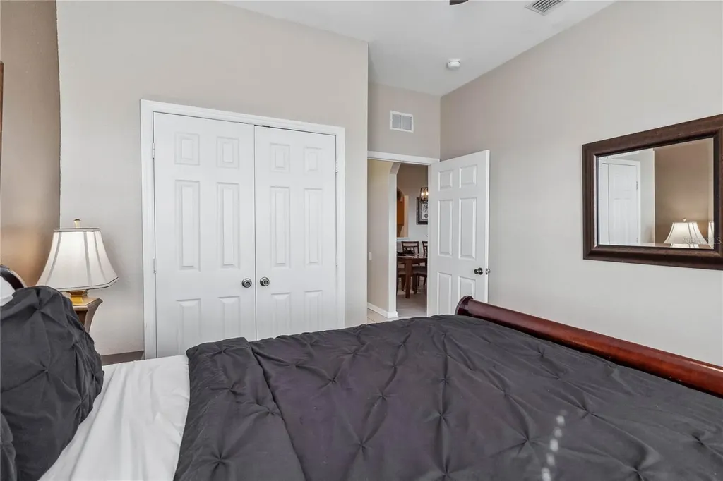 2821 E Almaton Loop Kissimmee FL 34747