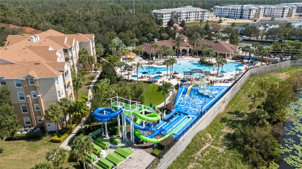 2821 E Almaton Loop Kissimmee FL 34747
