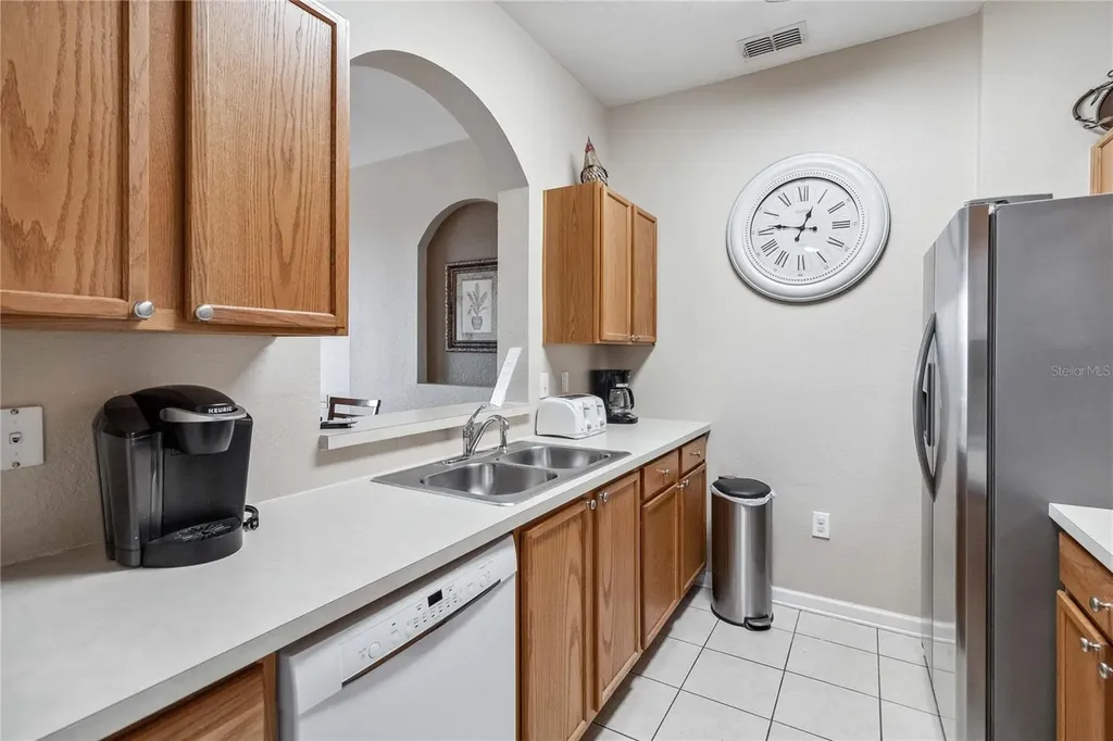 2821 E Almaton Loop Kissimmee FL 34747